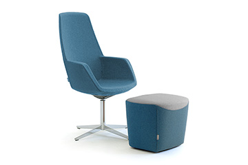 poltrona-lounge-relax-c-pouf-design-minimal-gaia-thumb-img-05