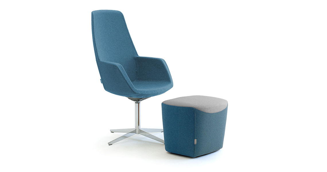 poltrona-lounge-relax-c-pouf-design-minimal-gaia-img-15