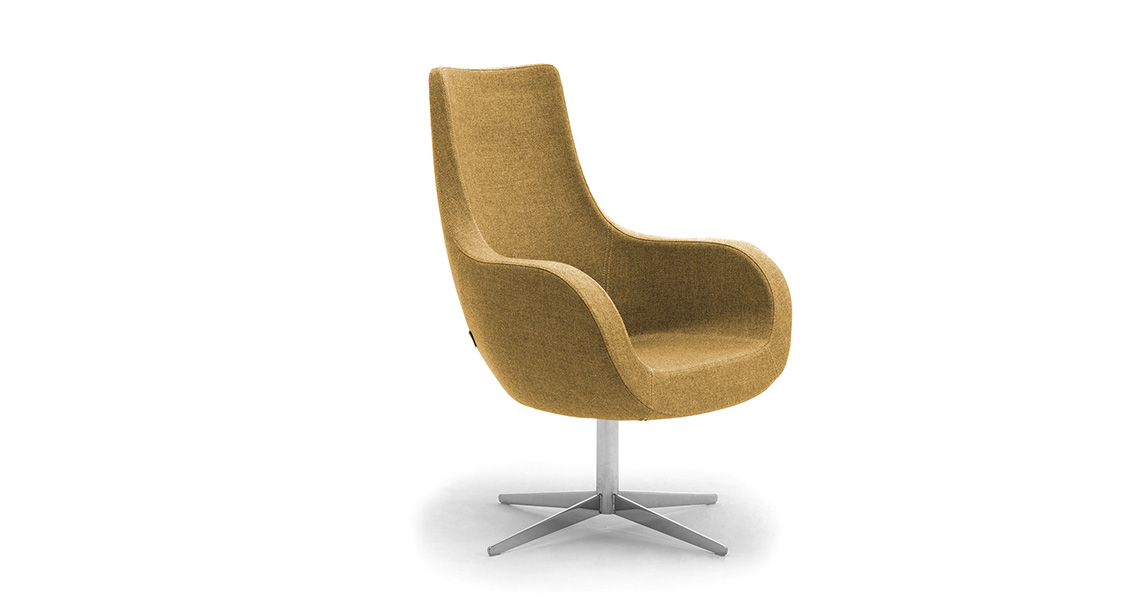 poltrona-relax-lounge-egg-chair-dal-design-a-uovo-p-lounges-attesa-victoria-img-18