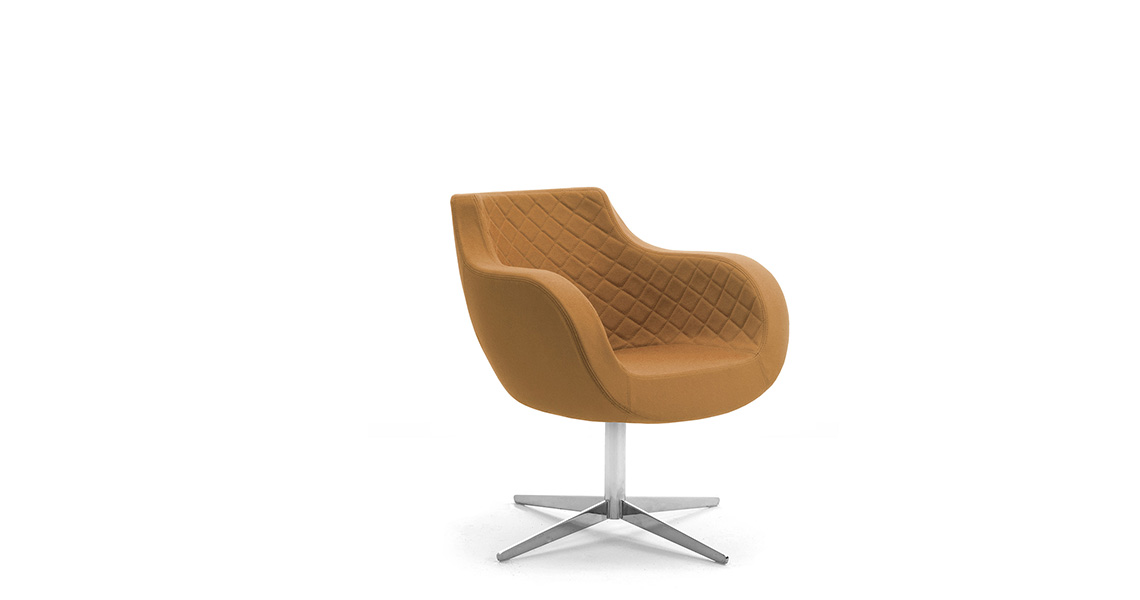 poltrona-relax-lounge-egg-chair-dal-design-a-uovo-p-lounges-attesa-victoria-img-20
