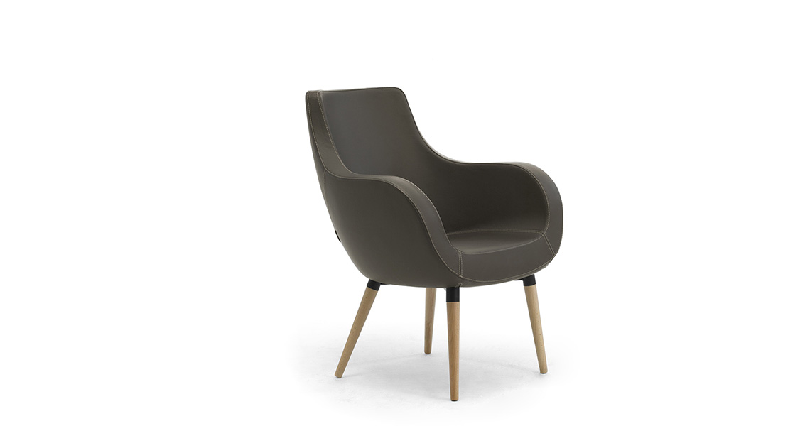 poltrona-relax-lounge-egg-chair-dal-design-a-uovo-p-lounges-attesa-victoria-img-22