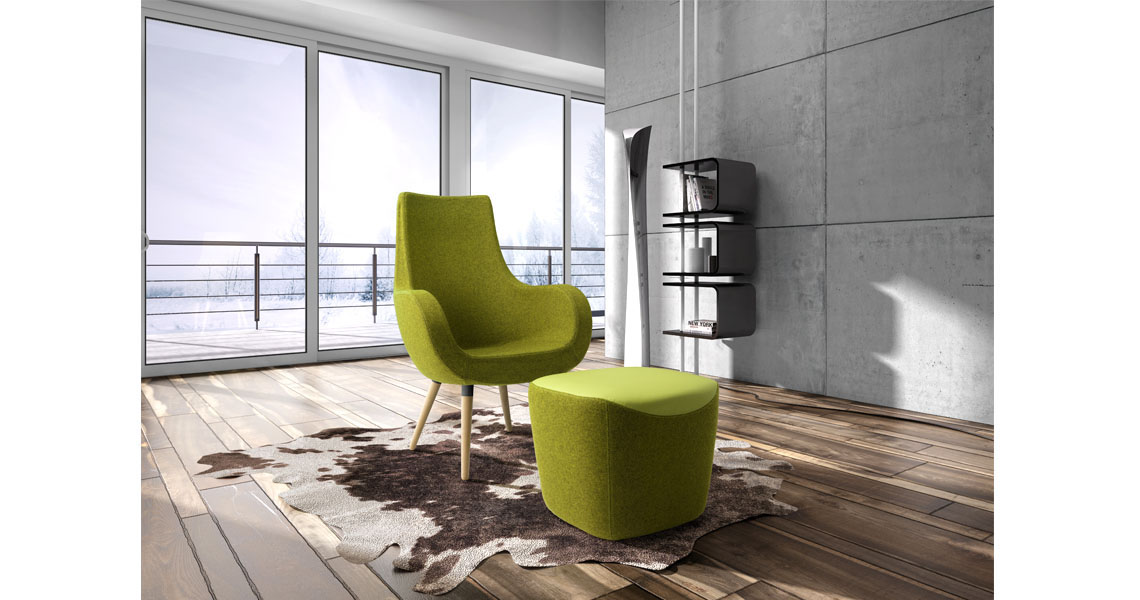 poltrona-relax-lounge-egg-chair-dal-design-a-uovo-p-lounges-attesa-victoria-img-24