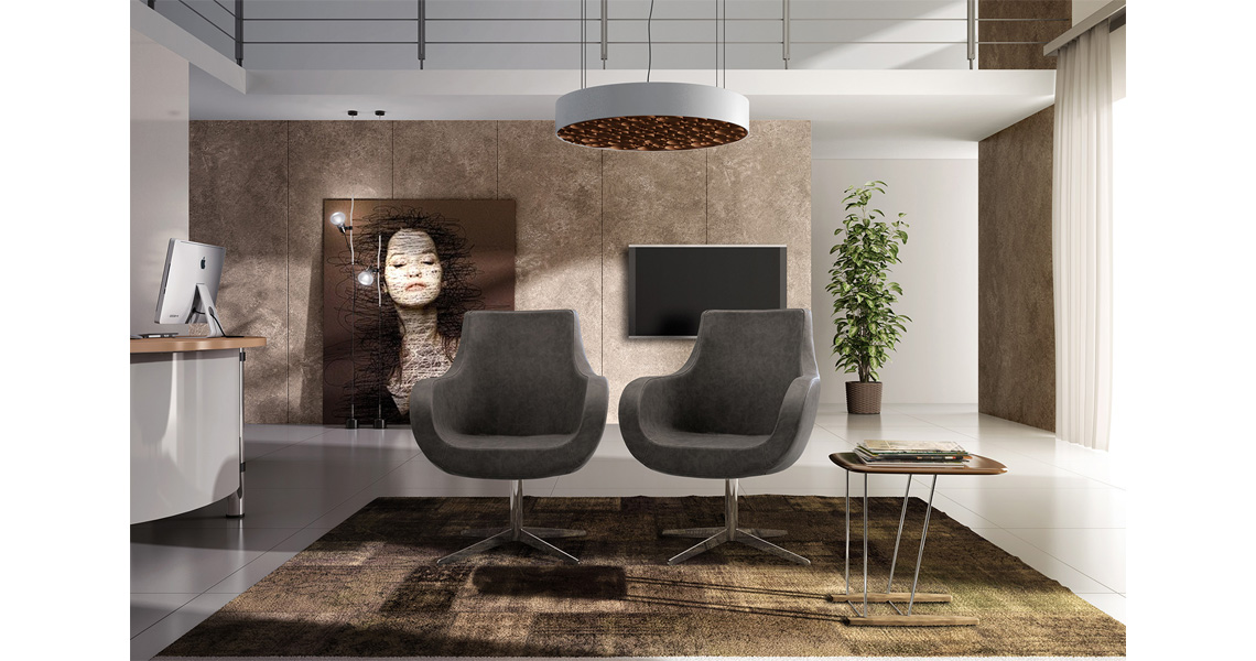 poltrona-relax-lounge-egg-chair-dal-design-a-uovo-p-lounges-attesa-victoria-img-25