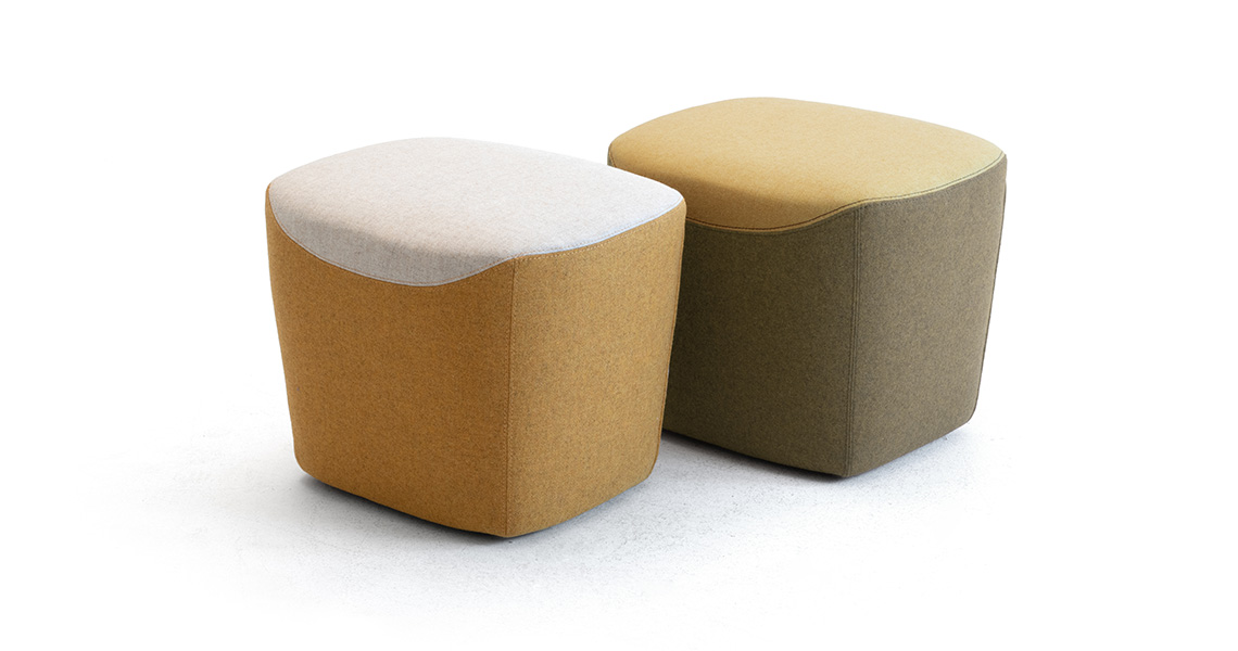 pouf-c-maniglia-laterale-p-arredo-colorato-vic-img-03