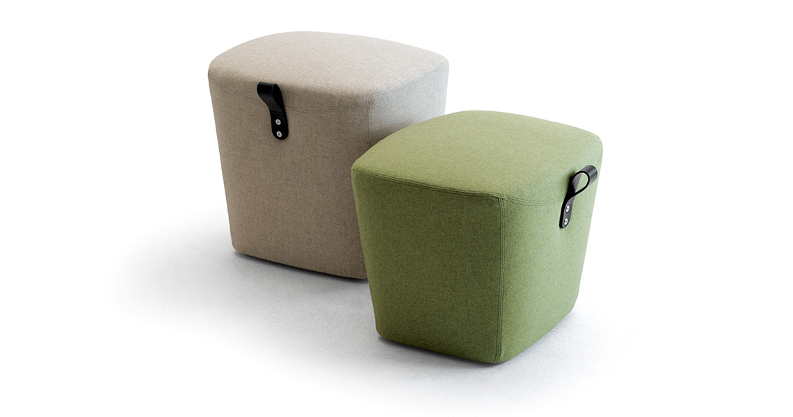 pouf-c-maniglia-laterale-p-arredo-colorato-vic-img-04