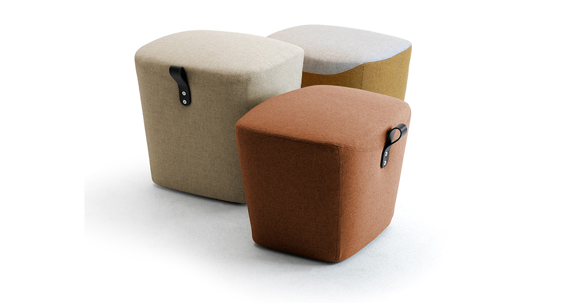 pouf-c-maniglia-laterale-p-arredo-colorato-vic-img-06