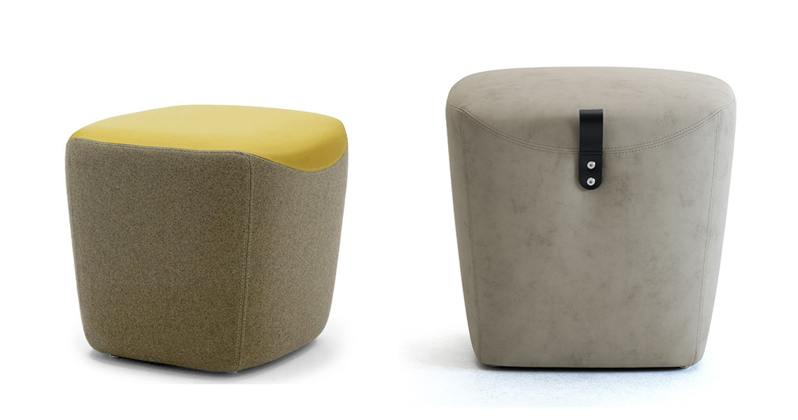 pouf-c-maniglia-laterale-p-arredo-colorato-vic-img-08