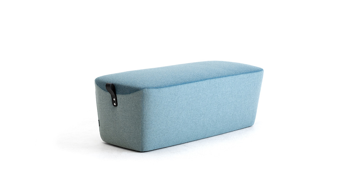 pouf-c-maniglia-laterale-p-arredo-colorato-vic-img-13