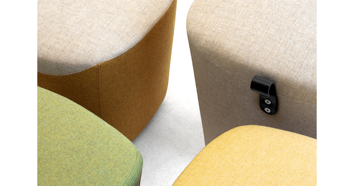 pouf-c-maniglia-laterale-p-arredo-colorato-vic-img-14