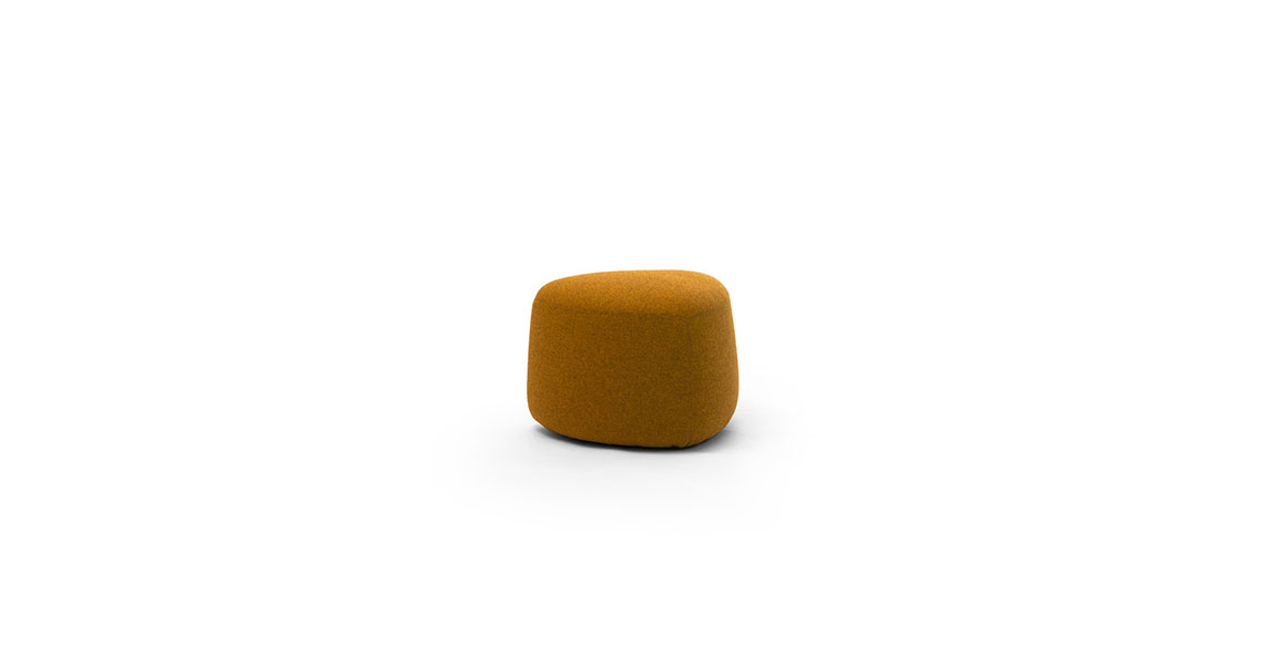 pouf-colorato-p-arredo-moderno-hall-open-space-gogo-img-11
