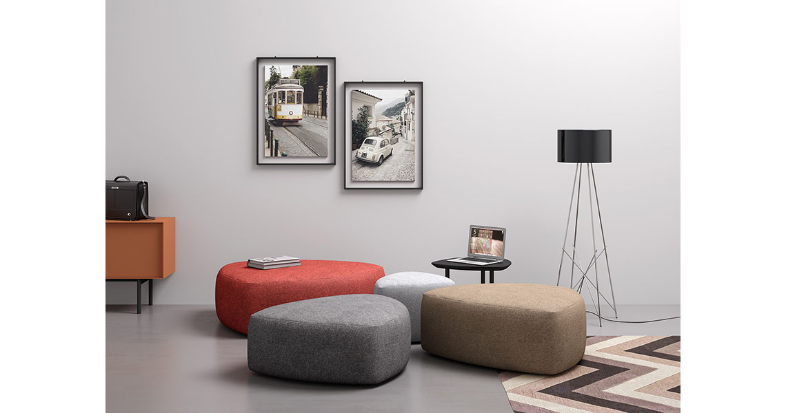 pouf-colorato-p-arredo-moderno-hall-open-space-gogo-img-14