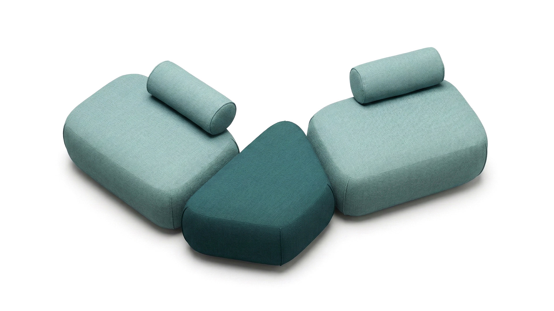 pouf-modulare-codice-design-open-space-informale-nodo-img-02