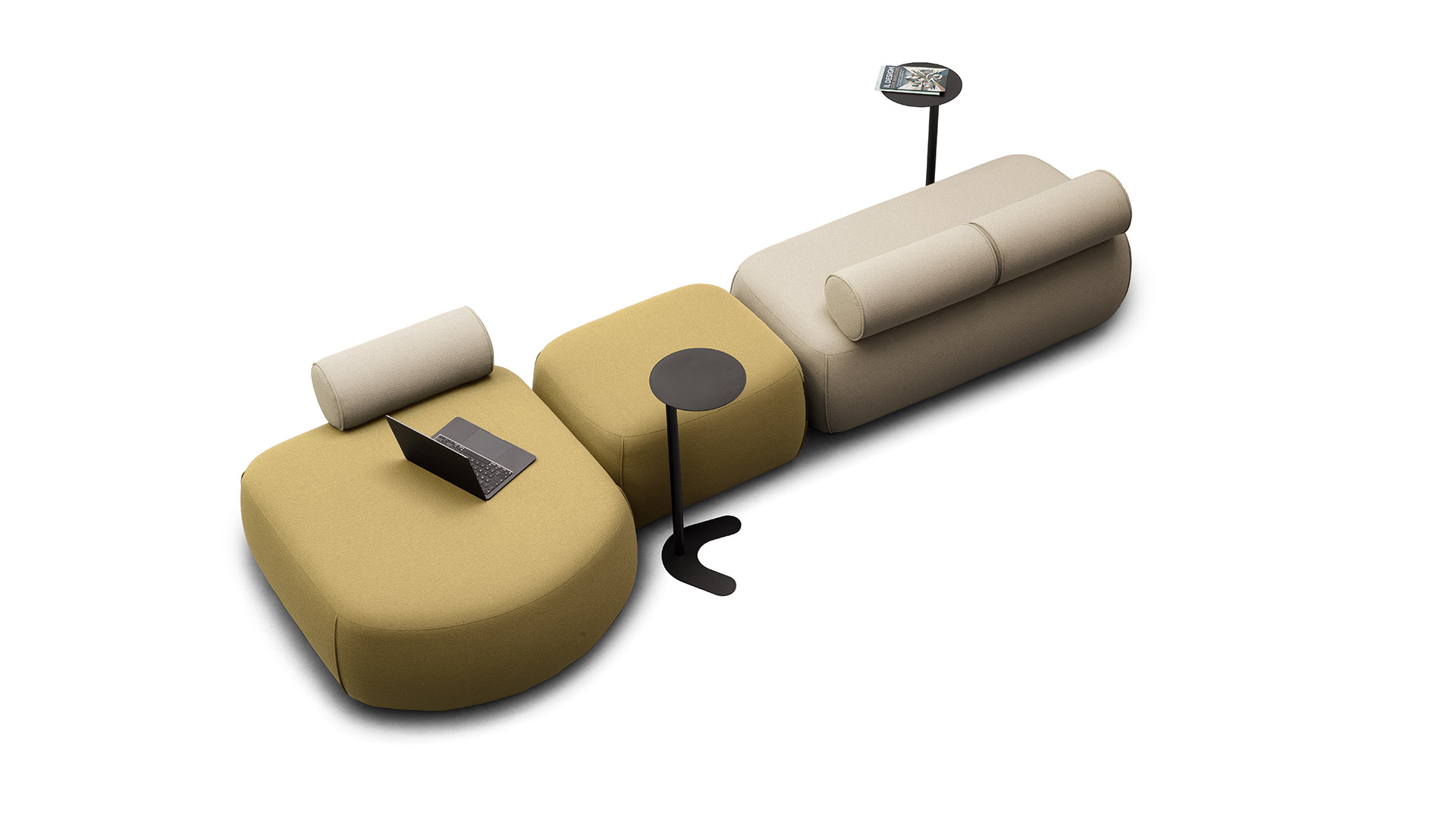 pouf-modulare-codice-design-open-space-informale-nodo-img-04