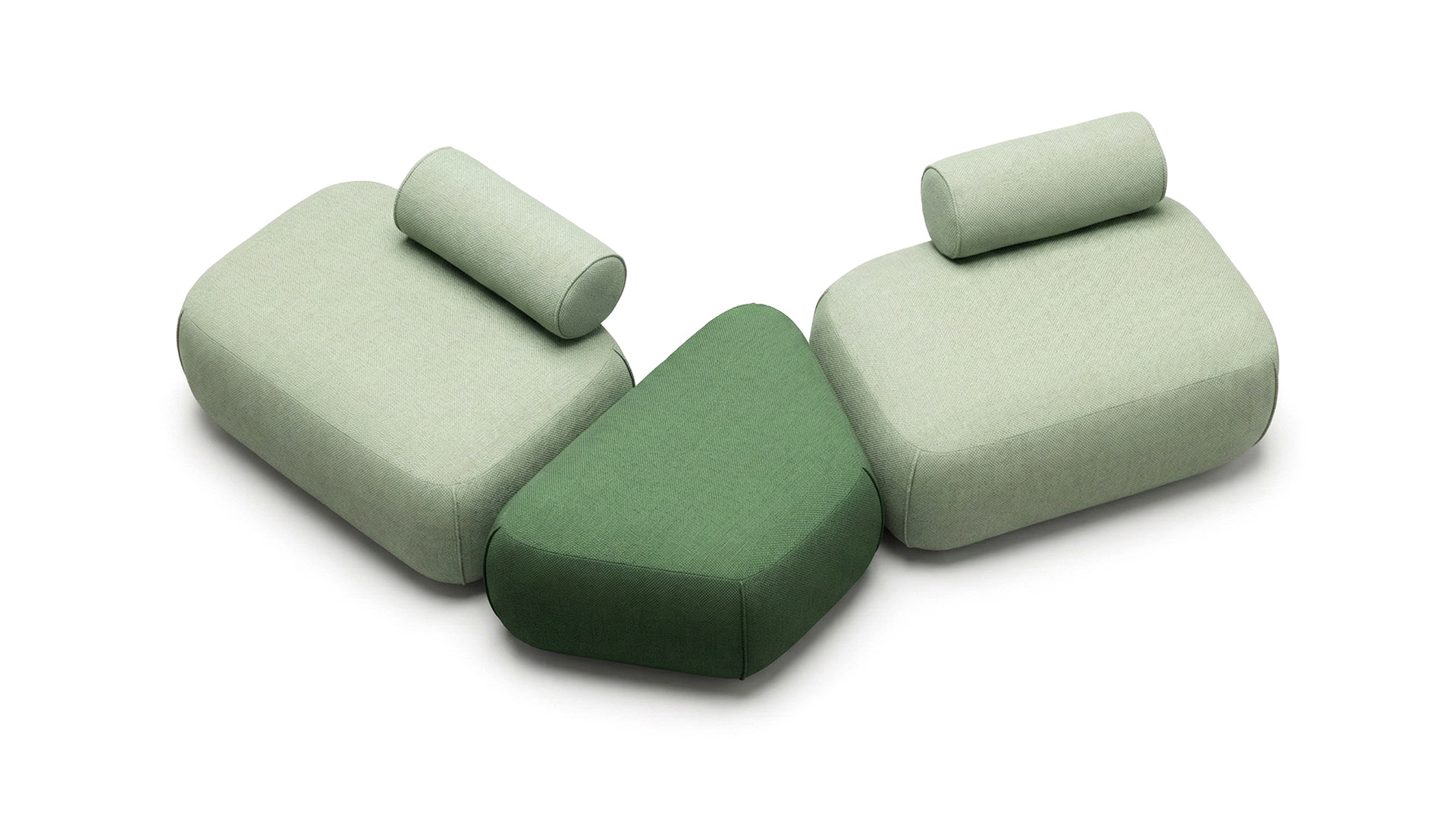 pouf-modulare-codice-design-open-space-informale-nodo-img-06