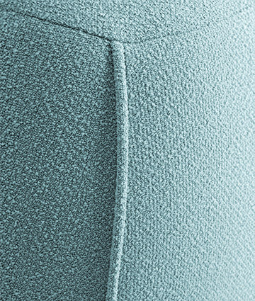 pouf-modulare-codice-design-open-space-informale-nodo-dettaglio-img-02