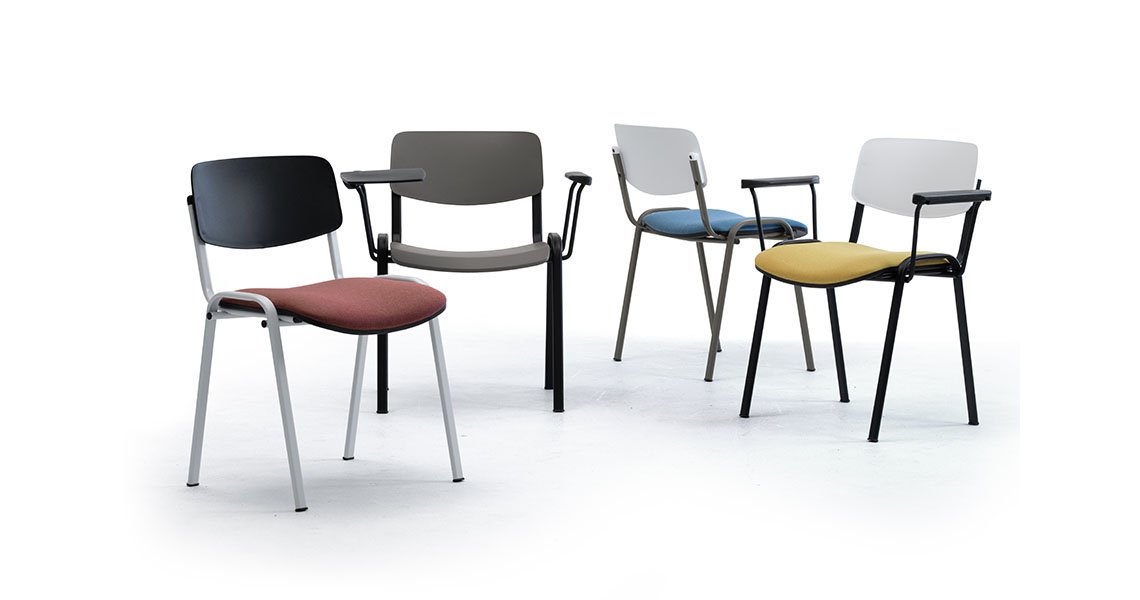 poltrone-p-sala-congressi-convegni-seminari-corsi-img-29