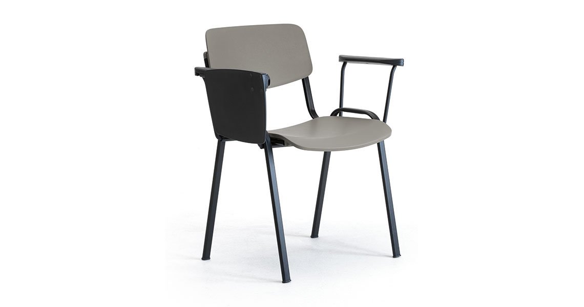 poltrone-p-sala-congressi-convegni-seminari-corsi-img-30