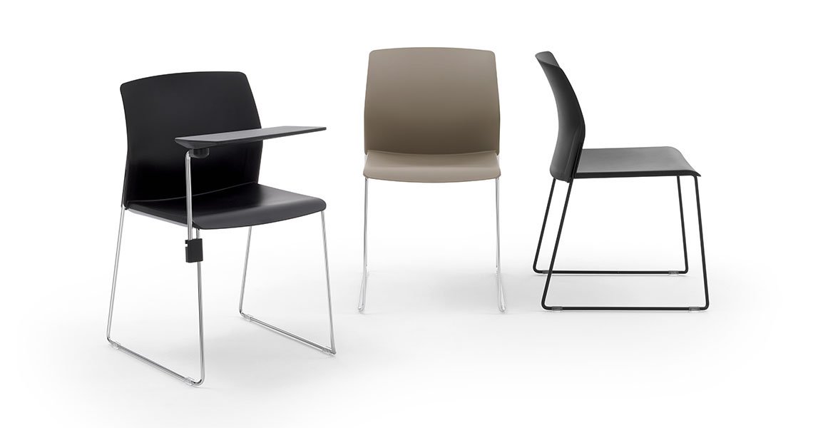 poltrone-p-sala-congressi-convegni-seminari-corsi-img-32