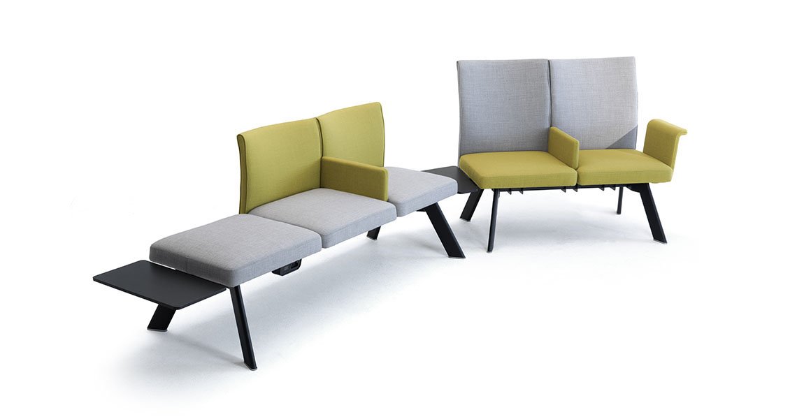 sedia-divano-poltrona-p-sala-attesa-atrio-ingresso-studio-ufficio-img-30