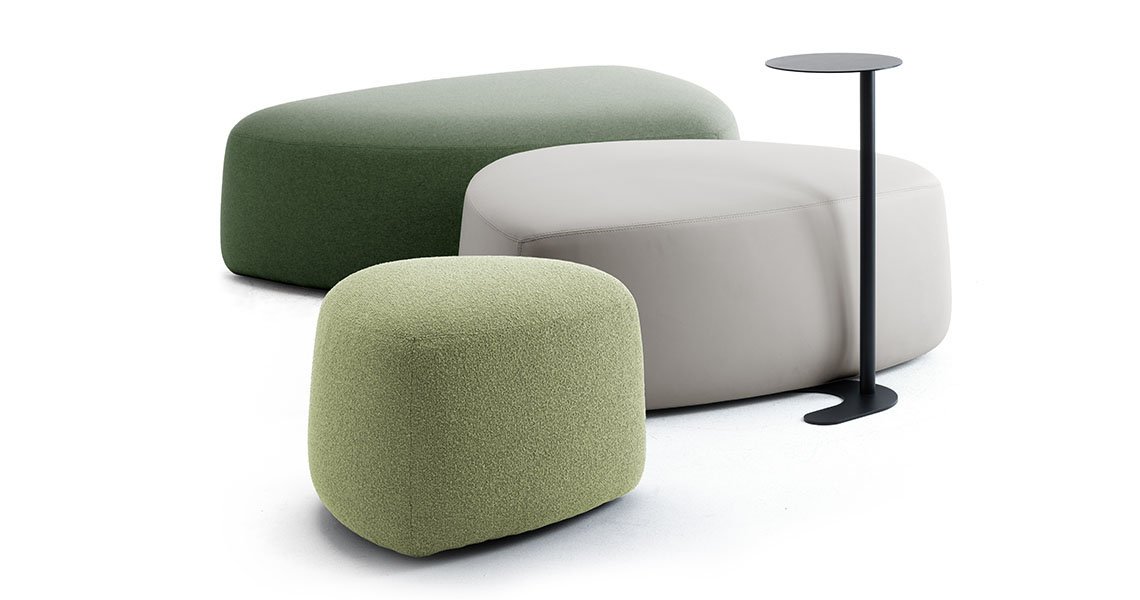 sedia-divano-poltrona-p-sala-attesa-atrio-ingresso-studio-ufficio-img-32