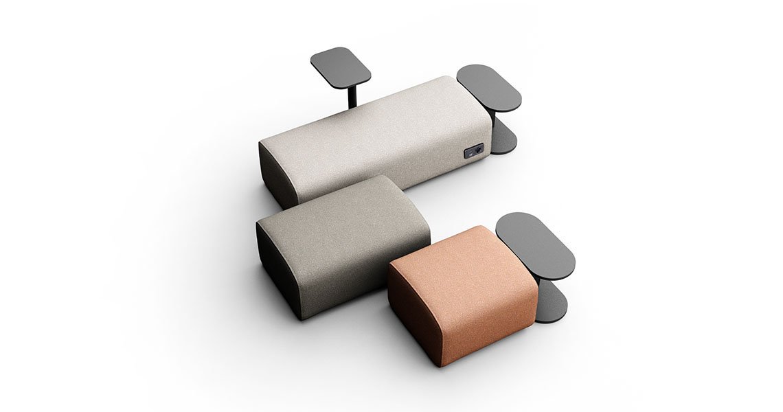 sedia-divano-poltrona-p-sala-attesa-atrio-ingresso-studio-ufficio-img-34