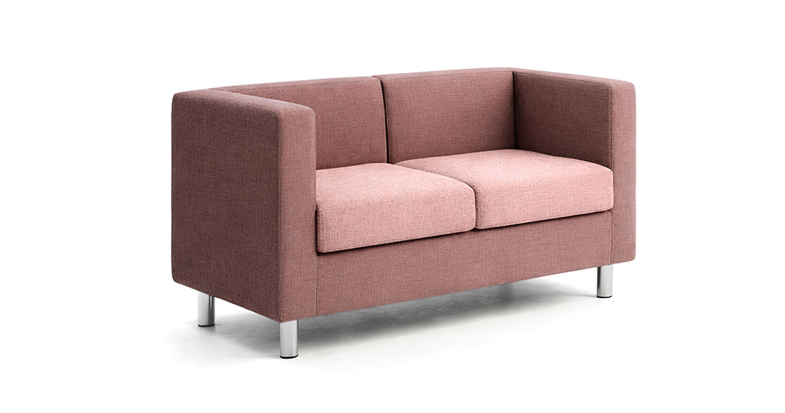 divano-attesa-bicolore-seduta-lounge-unit-img-02