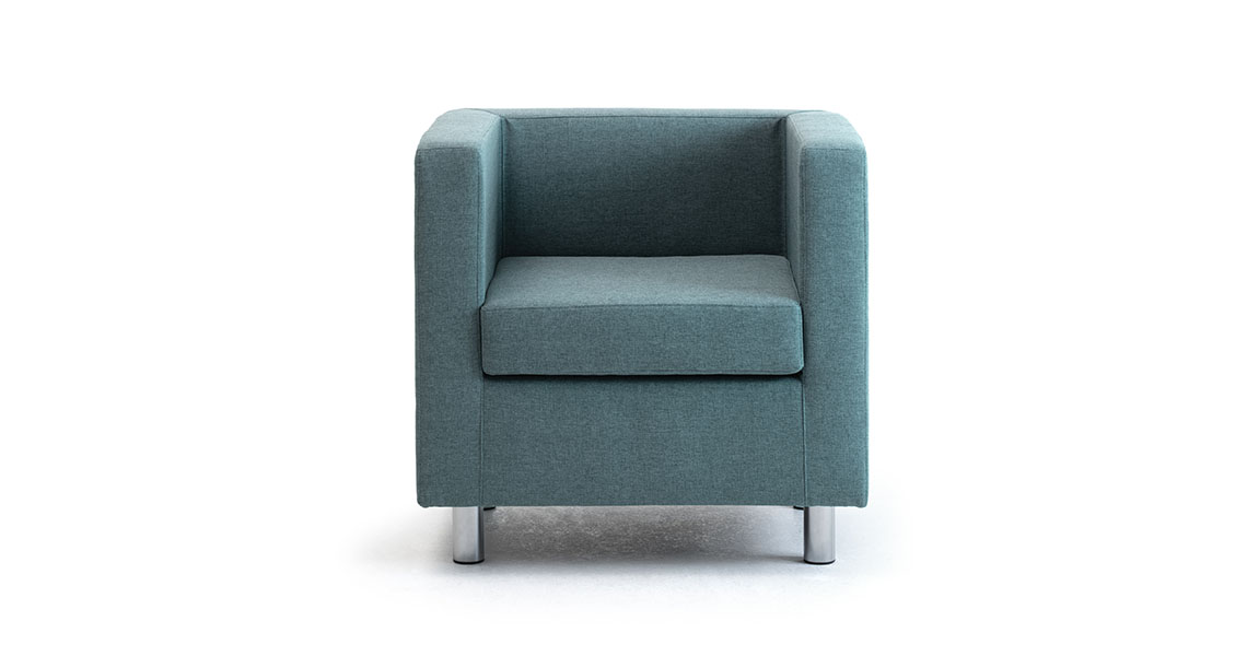 divano-attesa-bicolore-seduta-lounge-unit-img-03