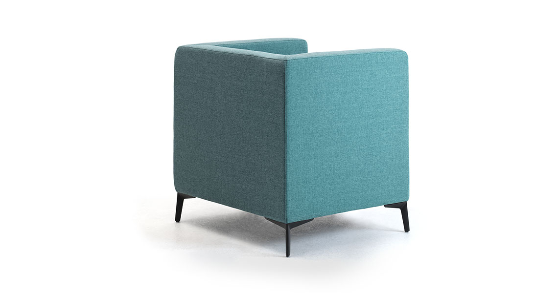 divano-attesa-bicolore-seduta-lounge-unit-img-04