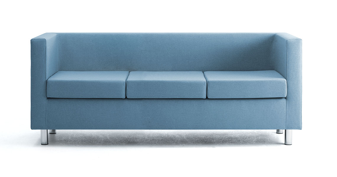 divano-attesa-bicolore-seduta-lounge-unit-img-08