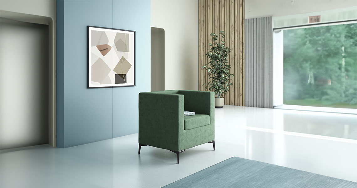 divano-attesa-bicolore-seduta-lounge-unit-img-11