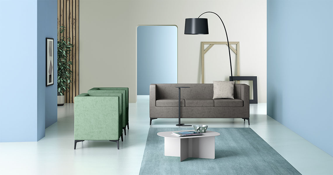 divano-attesa-bicolore-seduta-lounge-unit-img-12