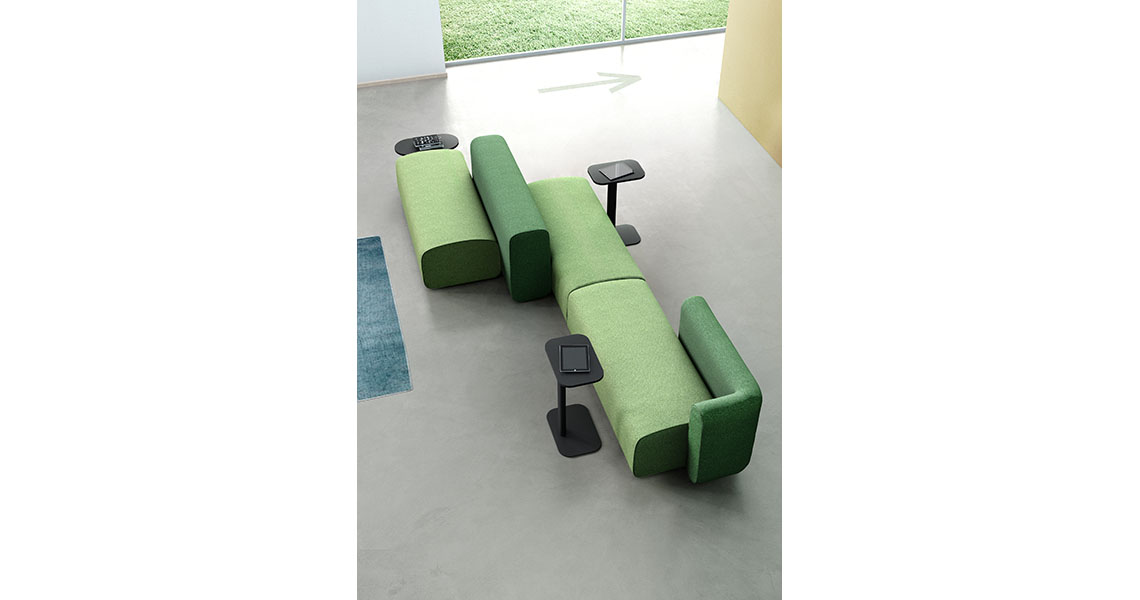 divano-plus-pouf-modulare-p-atrio-open-space-noa-img-12