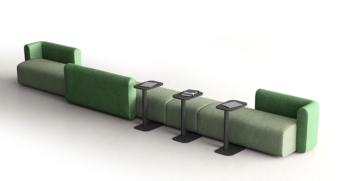 divano-plus-pouf-modulare-p-atrio-open-space-noa-img-14