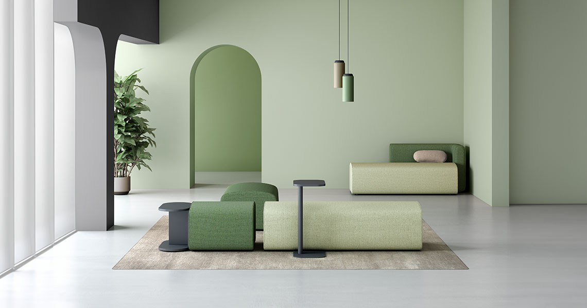 divano-plus-pouf-modulare-p-atrio-open-space-noa-img-15