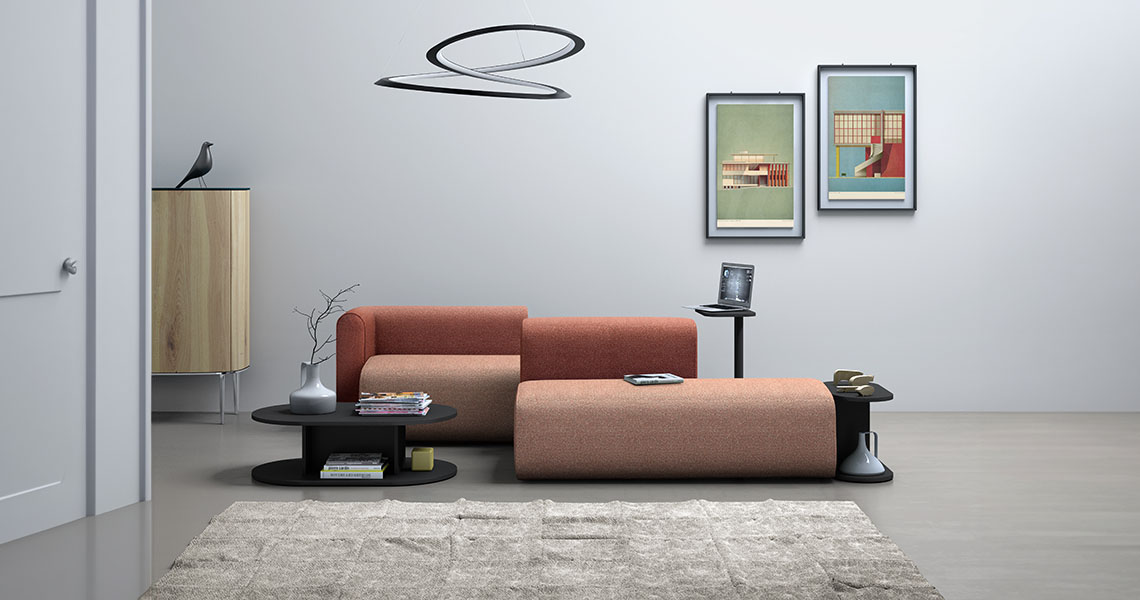 divano-plus-pouf-modulare-p-atrio-open-space-noa-img-16