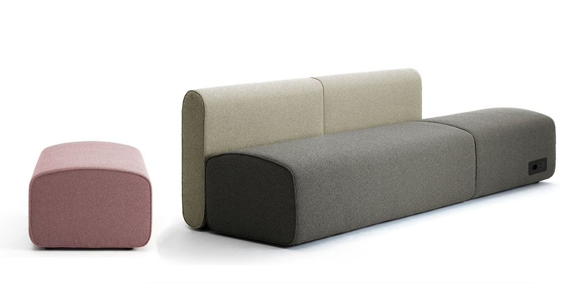 divano-plus-pouf-modulare-p-atrio-open-space-noa-img-17