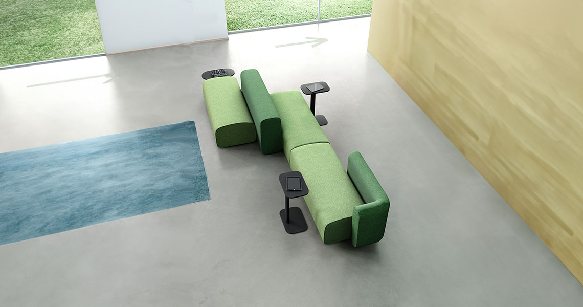 divano-plus-pouf-modulare-p-atrio-open-space-noa-img-19