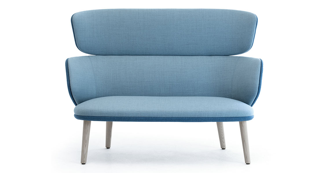 poltrona-lounge-colorata-c-schienale-alto-legno-alise-4g-img-09