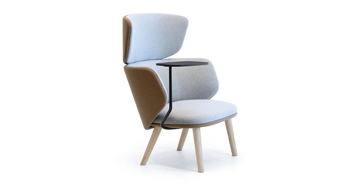 poltrona-lounge-colorata-c-schienale-alto-legno-alise-4g-img-17