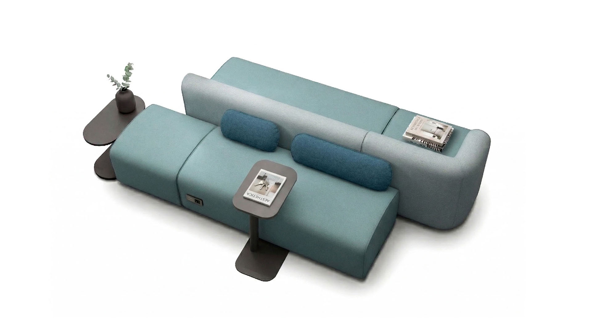 divano-plus-pouf-modulare-p-atrio-open-space-noa-img-02