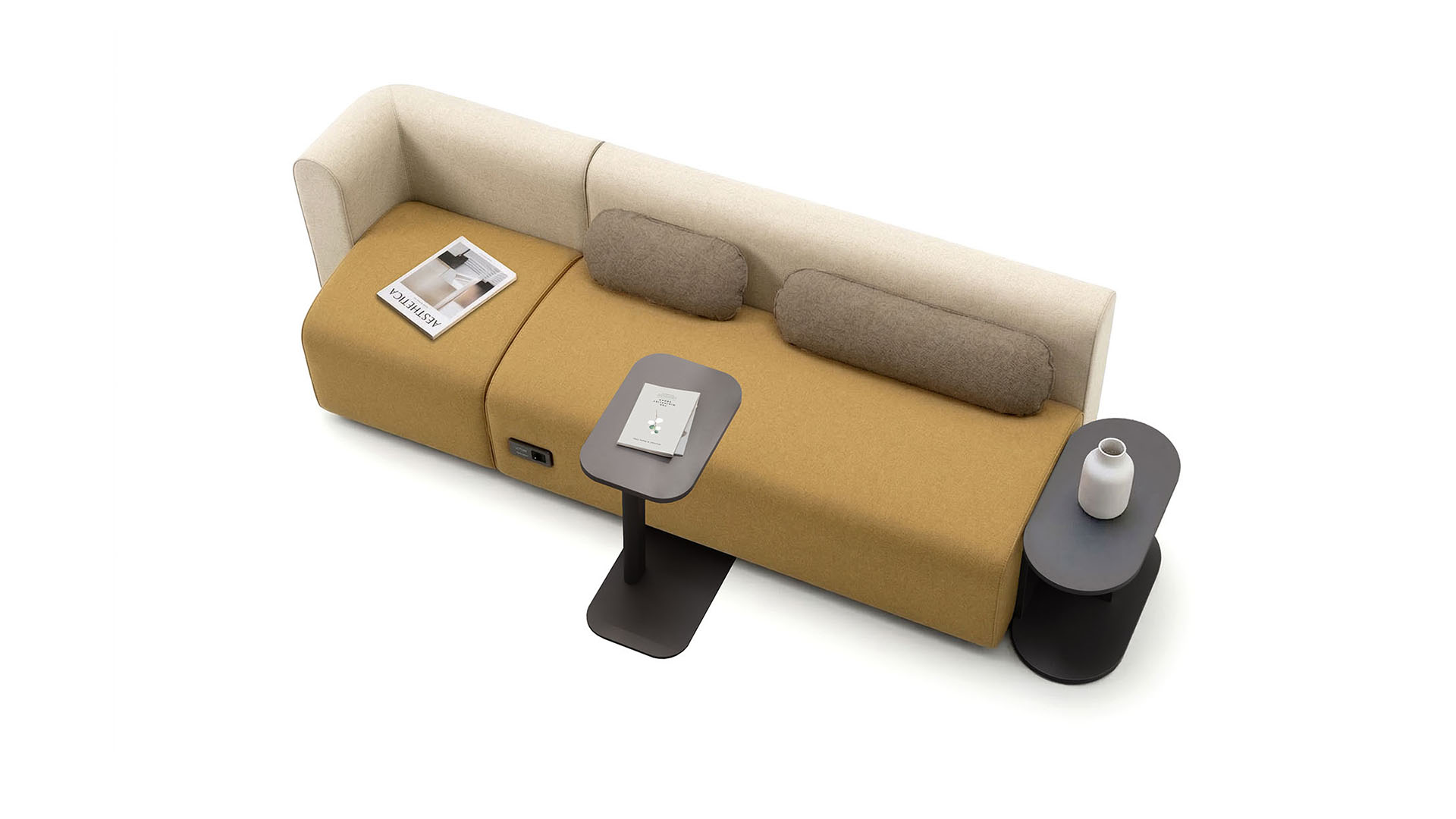 divano-plus-pouf-modulare-p-atrio-open-space-noa-img-04