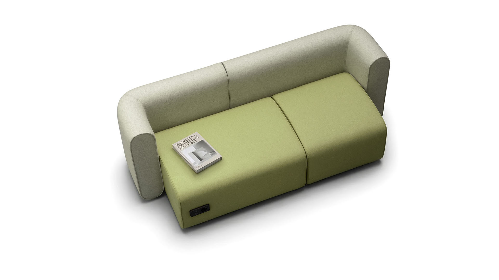 img-big-slider/divano-plus-pouf-modulare-p-atrio-open-space-noa-img-05