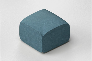 divano-plus-pouf-modulare-p-atrio-open-space-noa-pouf-625x625x435