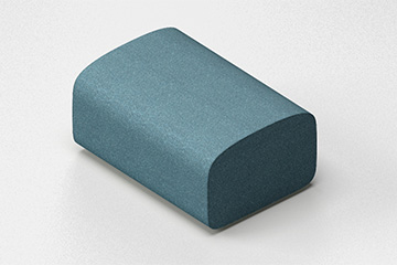 divano-plus-pouf-modulare-p-atrio-open-space-noa-pouf-900x600x435