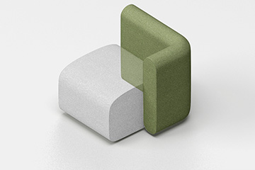 divano-plus-pouf-modulare-p-atrio-open-space-noa-schienale-corner-destro-600x180x710