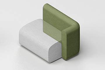 divano-plus-pouf-modulare-p-atrio-open-space-noa-schienale-corner-destro-900x180x710