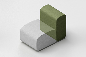 divano-plus-pouf-modulare-p-atrio-open-space-noa-schienale-largo-600x375x710