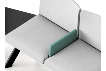 panca-modulare-p-lounge-pubbliche-open-space-ola-bracciolo-centrale
