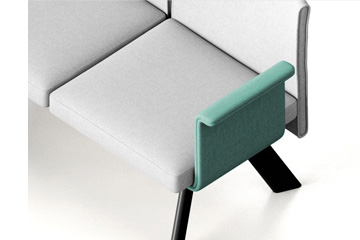 panca-modulare-p-lounge-pubbliche-open-space-ola-bracciolo-laterale