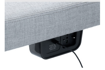 panca-modulare-p-lounge-pubbliche-open-space-ola-presa-usb-schuko